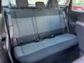 Citroen C3 Aircross BlueHDi 110 S&S You Blauw - thumbnail 13