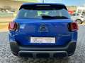 Citroen C3 Aircross BlueHDi 110 S&S You Blauw - thumbnail 3