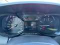 Citroen C3 Aircross BlueHDi 110 S&S You Blauw - thumbnail 10