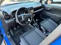Citroen C3 Aircross BlueHDi 110 S&S You Blauw - thumbnail 7