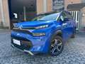 Citroen C3 Aircross BlueHDi 110 S&S You Blauw - thumbnail 1