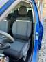 Citroen C3 Aircross BlueHDi 110 S&S You Blauw - thumbnail 12