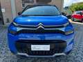 Citroen C3 Aircross BlueHDi 110 S&S You Blauw - thumbnail 6