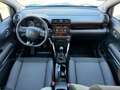 Citroen C3 Aircross BlueHDi 110 S&S You Blauw - thumbnail 8