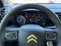 Citroen C3 Aircross BlueHDi 110 S&S You Blauw - thumbnail 9