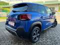 Citroen C3 Aircross BlueHDi 110 S&S You Blauw - thumbnail 4