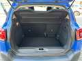 Citroen C3 Aircross BlueHDi 110 S&S You Blauw - thumbnail 15
