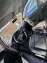 Volkswagen Golf SDI - thumbnail 6