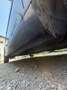 Volkswagen Golf SDI - thumbnail 5