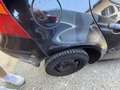 Volkswagen Golf SDI - thumbnail 8