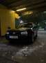 Volkswagen Golf SDI - thumbnail 12