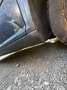 Volkswagen Golf SDI - thumbnail 4