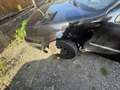 Volkswagen Golf SDI - thumbnail 9