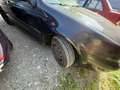 Volkswagen Golf SDI - thumbnail 10