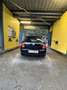 Volkswagen Golf SDI - thumbnail 3