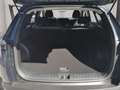 Hyundai TUCSON 1,6 CRDI 4WD 48V Smart Line DCT Zwart - thumbnail 11