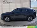 Hyundai TUCSON 1,6 CRDI 4WD 48V Smart Line DCT Zwart - thumbnail 2