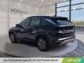 Hyundai TUCSON 1,6 CRDI 4WD 48V Smart Line DCT Zwart - thumbnail 3