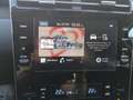 Hyundai TUCSON 1,6 CRDI 4WD 48V Smart Line DCT Zwart - thumbnail 9