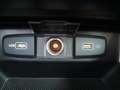 Hyundai TUCSON 1,6 CRDI 4WD 48V Smart Line DCT Zwart - thumbnail 16