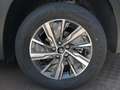 Hyundai TUCSON 1,6 CRDI 4WD 48V Smart Line DCT Zwart - thumbnail 13