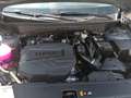 Hyundai TUCSON 1,6 CRDI 4WD 48V Smart Line DCT Zwart - thumbnail 19