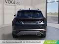 Hyundai TUCSON 1,6 CRDI 4WD 48V Smart Line DCT Zwart - thumbnail 7