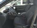 Hyundai TUCSON 1,6 CRDI 4WD 48V Smart Line DCT Zwart - thumbnail 5
