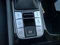 Hyundai TUCSON 1,6 CRDI 4WD 48V Smart Line DCT Zwart - thumbnail 18