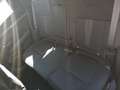Hyundai TUCSON 1,6 CRDI 4WD 48V Smart Line DCT Zwart - thumbnail 10