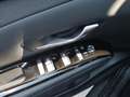 Hyundai TUCSON 1,6 CRDI 4WD 48V Smart Line DCT Zwart - thumbnail 17
