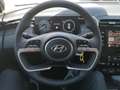Hyundai TUCSON 1,6 CRDI 4WD 48V Smart Line DCT Zwart - thumbnail 12