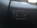 Hyundai TUCSON 1,6 CRDI 4WD 48V Smart Line DCT Zwart - thumbnail 15
