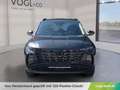 Hyundai TUCSON 1,6 CRDI 4WD 48V Smart Line DCT Zwart - thumbnail 6