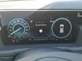 Hyundai TUCSON 1,6 CRDI 4WD 48V Smart Line DCT Zwart - thumbnail 14
