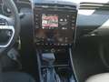 Hyundai TUCSON 1,6 CRDI 4WD 48V Smart Line DCT Zwart - thumbnail 8