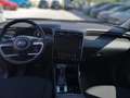 Hyundai TUCSON 1,6 CRDI 4WD 48V Smart Line DCT Zwart - thumbnail 4