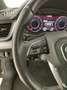 Audi Q5 II 2017 45 TFSI quattro S tronic S line plus Grijs - thumbnail 13