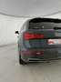 Audi Q5 II 2017 45 TFSI quattro S tronic S line plus Grijs - thumbnail 21