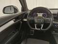 Audi Q5 II 2017 45 TFSI quattro S tronic S line plus Grijs - thumbnail 7