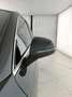Audi Q5 II 2017 45 TFSI quattro S tronic S line plus Grijs - thumbnail 12
