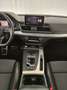 Audi Q5 II 2017 45 TFSI quattro S tronic S line plus Grijs - thumbnail 9