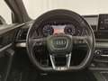 Audi Q5 II 2017 45 TFSI quattro S tronic S line plus Grijs - thumbnail 6