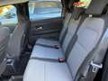 Dacia Jogger Extreme TCe 110 PF 7-sitzig Grau - thumbnail 5