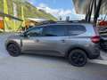 Dacia Jogger Extreme TCe 110 PF 7-sitzig Grau - thumbnail 2