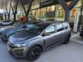 Dacia Jogger Extreme TCe 110 PF 7-sitzig Grau - thumbnail 1