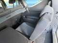 Dacia Jogger Extreme TCe 110 PF 7-sitzig Grau - thumbnail 4