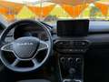 Dacia Jogger Extreme TCe 110 PF 7-sitzig Grau - thumbnail 6