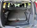 Dacia Jogger Extreme TCe 110 PF 7-sitzig Grau - thumbnail 3