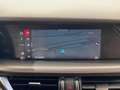 Alfa Romeo Stelvio 2.2 Turbodiesel 210 CV AT8 Q4 Veloce Blu/Azzurro - thumbnail 15
